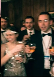 Gatsby Gallery 4