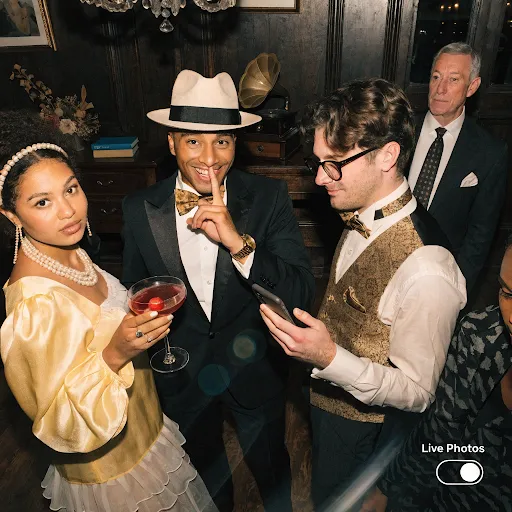 Gatsby Gallery 3