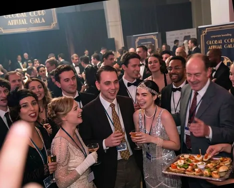 Gatsby Gallery 2