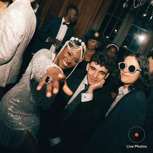 Gatsby Gallery 1